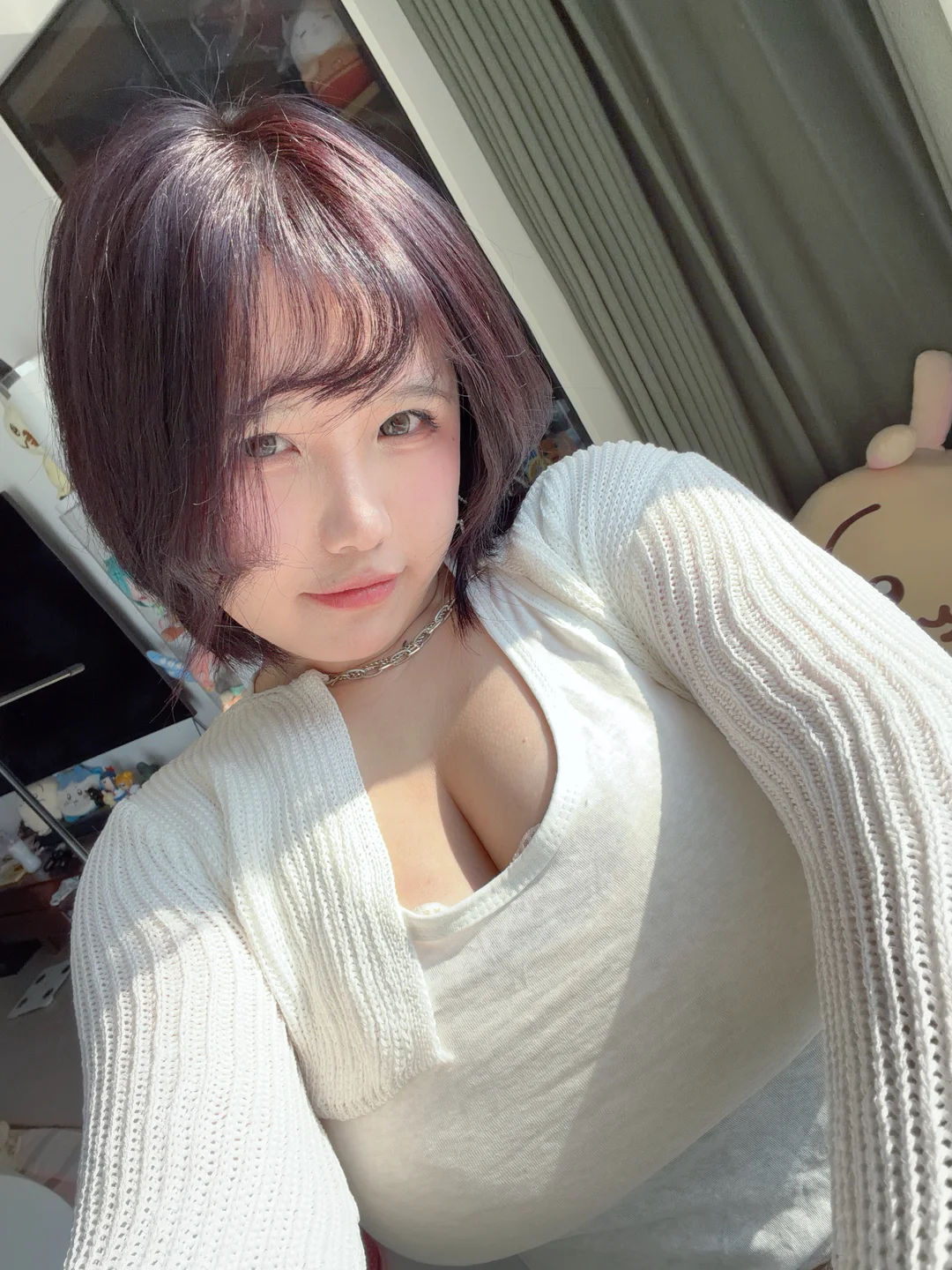 阿半今天很开心_No_052_兴趣使然的自拍包_87P,5V_713MB tg@simisebaisi 【丝足阁】083.webp